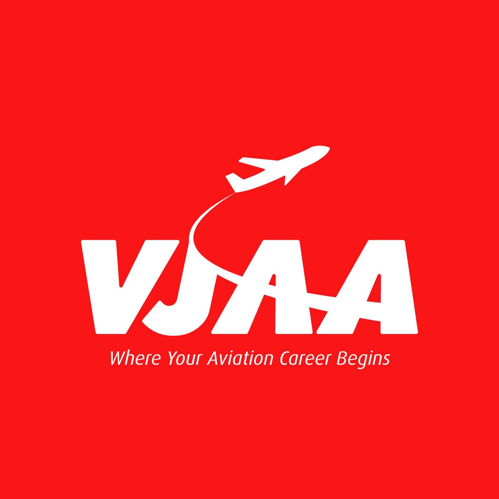 VIETJET AVIATION ACADEMY