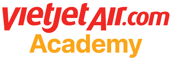 VIETJET AVIATION ACADEMY