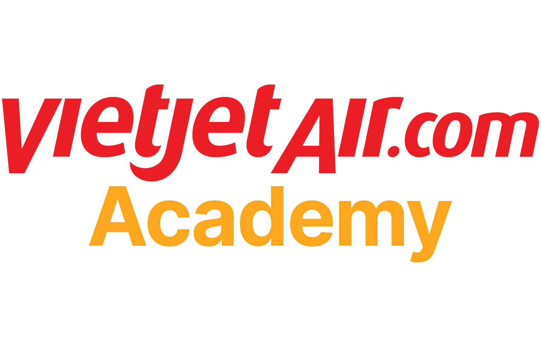 VIETJET AVIATION ACADEMY