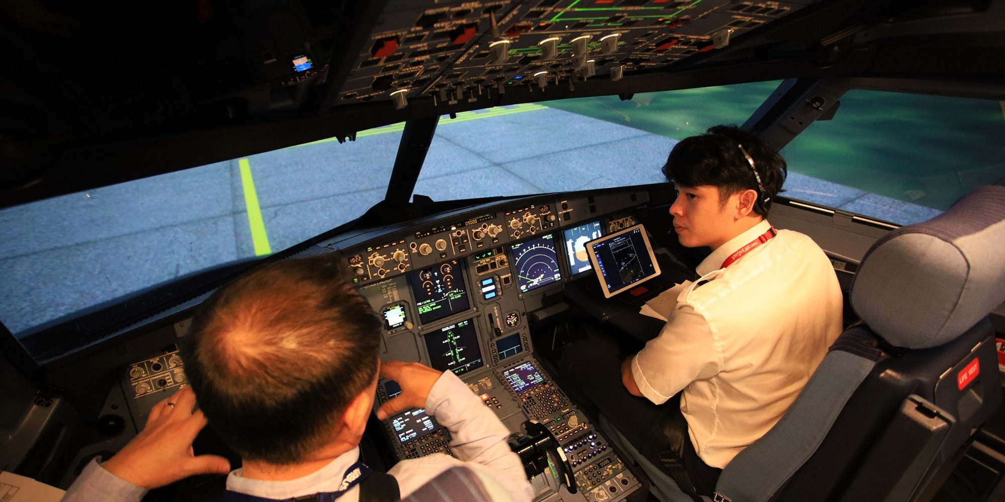 hoc-vien-tt-1-16058438602351847778759