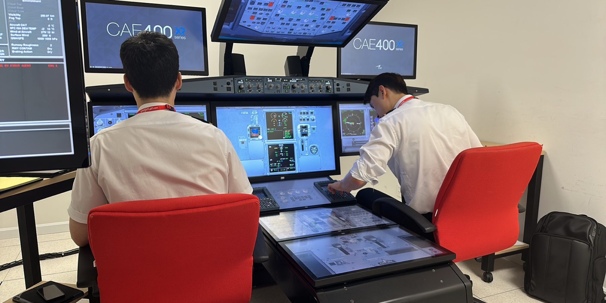 viber_image_2022-11-25_09-04-59-767